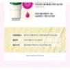 CKD Guaranteed - Retino Collagen Small Molecule 300 Guasha Neck Cream