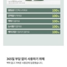 Anua - Heartleaf Silky Moisture Sun Cream