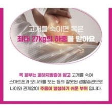 CKD Guaranteed - Retino Collagen Small Molecule 300 Guasha Neck Cream Refill Only