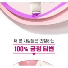 CKD Guaranteed - Retino Collagen Small Molecule 300 Guasha Neck Cream Refill Only