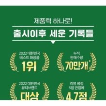 CKD Guaranteed - Retino Collagen Small Molecule 300 Guasha Neck Cream Refill Only