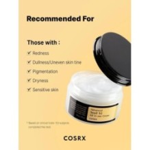 COSRX - Advanced Snail 92 All In One Cream Tube