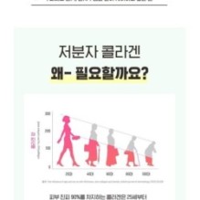 CKD Guaranteed - Retino Collagen Small Molecule 300 Intensive Cream