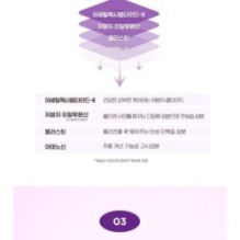 CKD Guaranteed - Retino Collagen Small Molecule 300 Neck Guasha Cream Filltocshot Refill Only