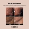 COSRX - The Alpha-Arbutin 2 Discoloration Care Serum