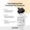 COSRX - The Alpha-Arbutin 2 Discoloration Care Serum