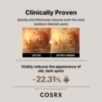 COSRX - The Alpha-Arbutin 2 Discoloration Care Serum