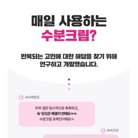 CKD Guaranteed - Retino Collagen Small Molecule Moisturizing Cream