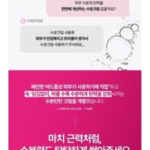 CKD Guaranteed - Retino Collagen Small Molecule Moisturizing Cream