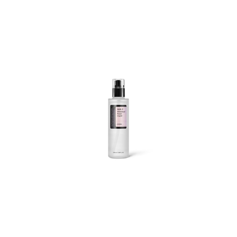 COSRX - AHA 7 Whitehead Power Liquid
