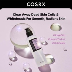 COSRX - AHA 7 Whitehead Power Liquid