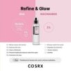 COSRX - AHA 7 Whitehead Power Liquid