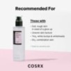 COSRX - AHA 7 Whitehead Power Liquid