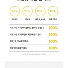 CKD Guaranteed - Vita C Teca Toning Shot Serum