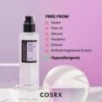 COSRX - AHA 7 Whitehead Power Liquid