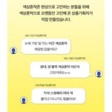 CKD Guaranteed - Vita C Teca Triple Blemish Patch