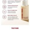 KSECRET - SEOUL 1988 Serum : Retinal Liposome 2% + Black Ginseng