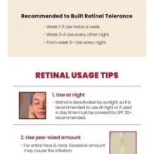 KSECRET - SEOUL 1988 Serum : Retinal Liposome 2% + Black Ginseng