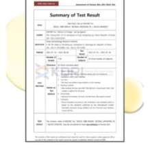 KSECRET - SEOUL 1988 Serum : Retinal Liposome 2% + Black Ginseng