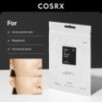 COSRX - Clear Fit Master Patch