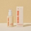 KSECRET - SEOUL 1988 Glow Serum : Niacinamide 15% + Yuja