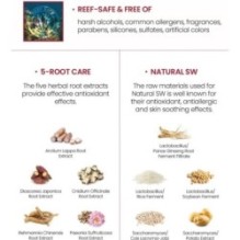 KSECRET - SEOUL 1988 Cream : Retinal Liposome 1% + Fermented Rice