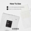 COSRX - Clear Fit Master Patch