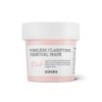 COSRX - Poreless Clarifying Charcoal Mask Pink