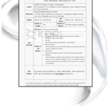 KSECRET - SEOUL 1988 Essence : Snail Mucin 97% + Rice