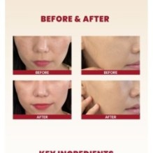 KSECRET - SEOUL 1988 Cream : Snail Mucin 93% + Rice