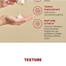 KSECRET - SEOUL 1988 Cream : Snail Mucin 93% + Rice