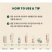 KSECRET - SEOUL 1988 Cleansing Foam : Pine Cica 1% + Probiotics
