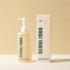 KSECRET - SEOUL 1988 Cleansing Oil : Pine Cica 1% + Probiotics