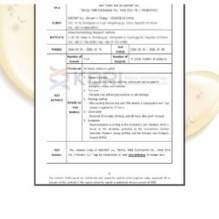 KSECRET - SEOUL 1988 Cleansing Oil : Pine Cica 1% + Probiotics