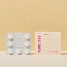 KSECRET - SEOUL 1988 Boosting Ball : Collagen 100%