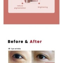 KSECRET - Collagen Boosting Secret Sleeping Mask