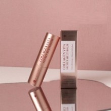 KSECRET - Collagen Vita Secret Multi Balm