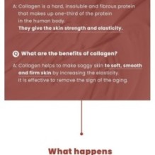 KSECRET - Collagen Vita Secret Multi Balm