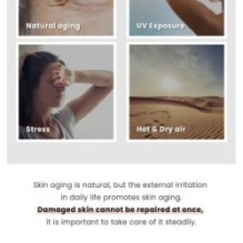 KSECRET - Collagen Vita Secret Multi Balm