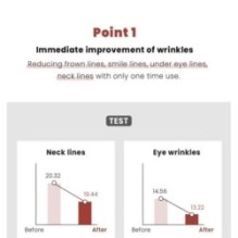 KSECRET - Collagen Vita Secret Multi Balm