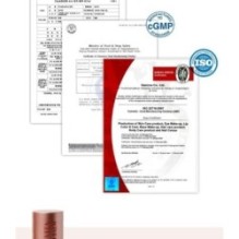 KSECRET - Collagen Vita Secret Multi Balm