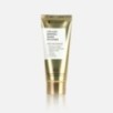 KSECRET - Collagen Boosting Secret Sun Lotion