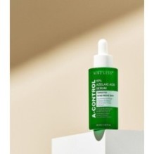 NINELESS - A-Control 10% Azelaic Acid Serum