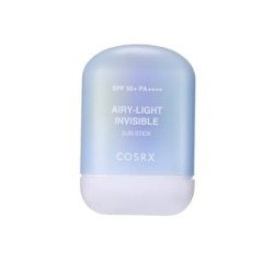 COSRX - Airy-Light Invisible Sun Stick