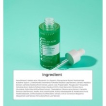 NINELESS - A-Control 10% Azelaic Acid Serum