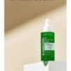 NINELESS - A-Control 10% Azelaic Acid Serum Mini