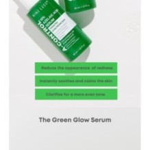 NINELESS - A-Control 10% Azelaic Acid Serum Mini