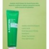 NINELESS - A-Control Azelaic Acid Cream
