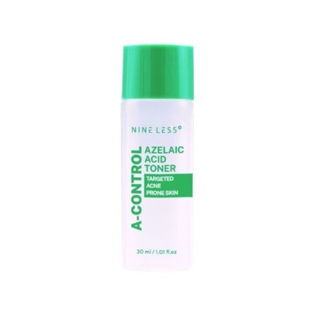 NINELESS - A-Control Azelaic Acid Toner Mini