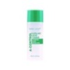 NINELESS - A-Control Azelaic Acid Toner Mini